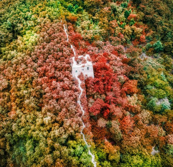 test nè 32132134343