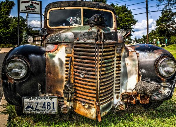  sp đủ loại3123123 