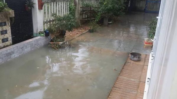  Test thêm sản phẩm Shopee 