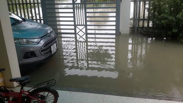  Test thêm sản phẩm Shopee 