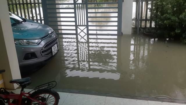  Test thêm sản phẩm Shopee 