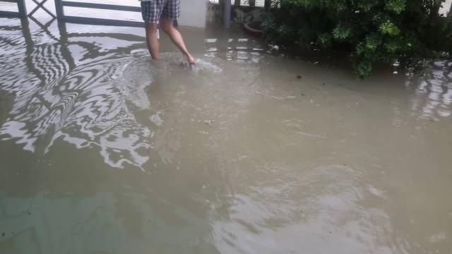  Test thêm sản phẩm Shopee 