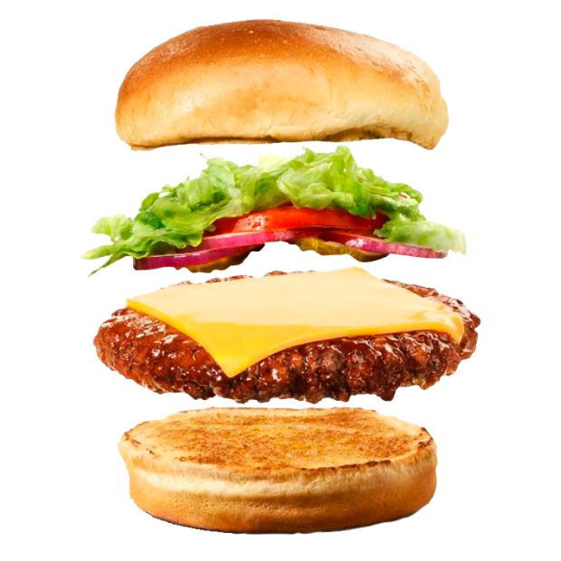  Phở Bò Tái Nạm Viên Đặc biệt 