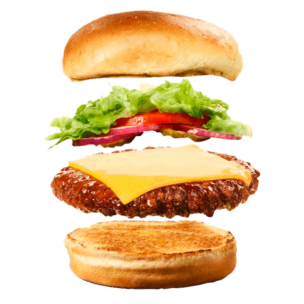  iphone 15 pro max 128 gb 