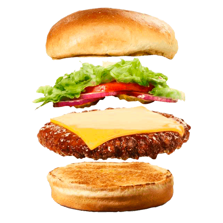  iphone 15 pro max 128 gb 