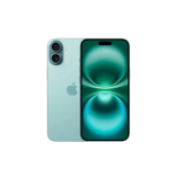  Iphone 16 128Gb Chính hãng 