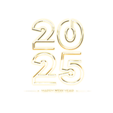  iphone 15 pro max 128 gb 