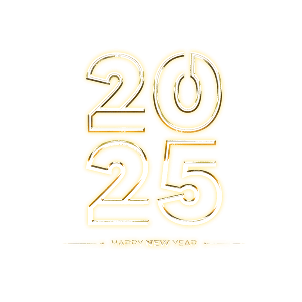  iphone 15 pro max 128 gb 