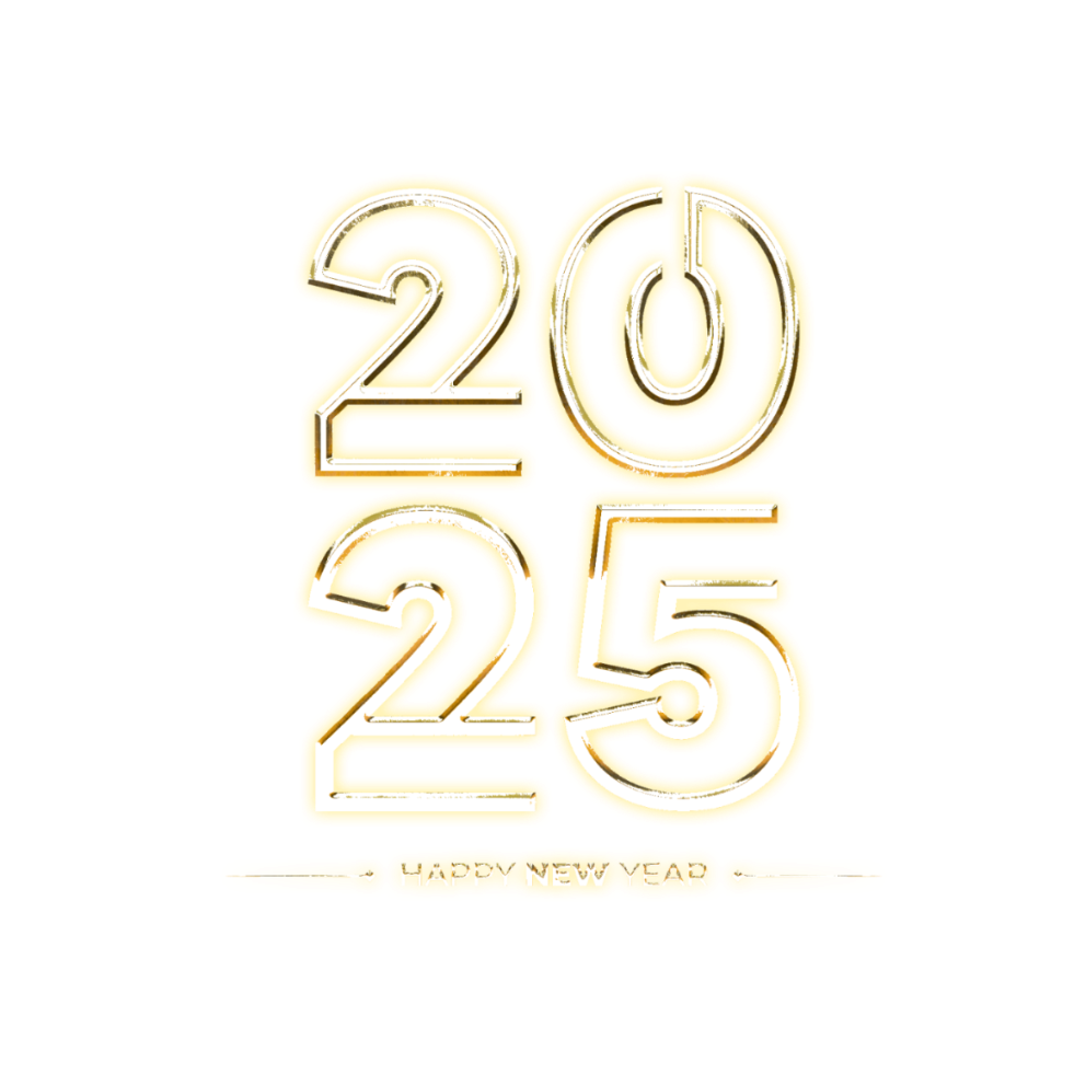  iphone 15 pro max 128 gb 