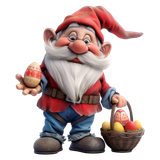  Iphone 16 128Gb Chính hãng 