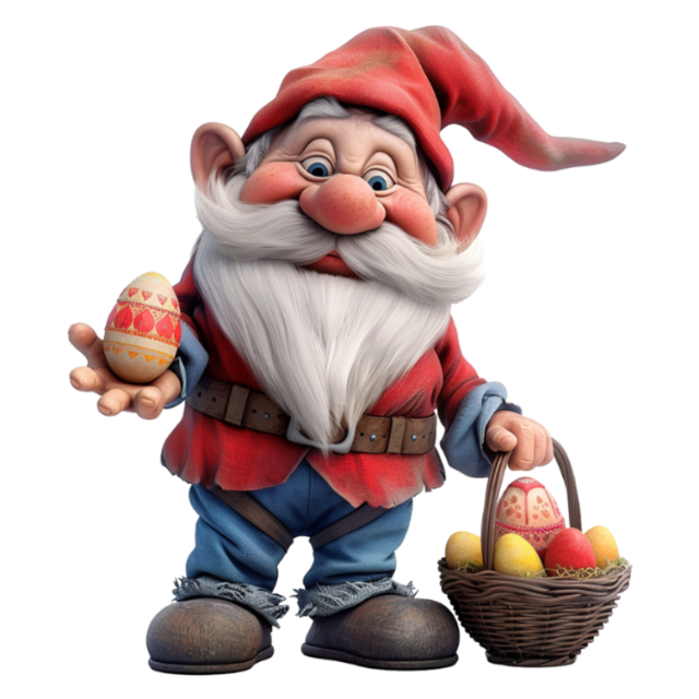  Iphone 16 128Gb Chính hãng 