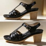  G1-Sandal đúp T giọt nước nè 