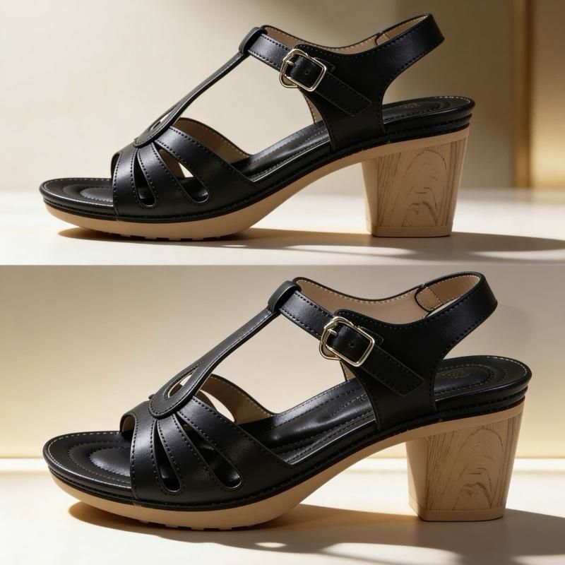  G1-Sandal đúp T giọt nước nè 