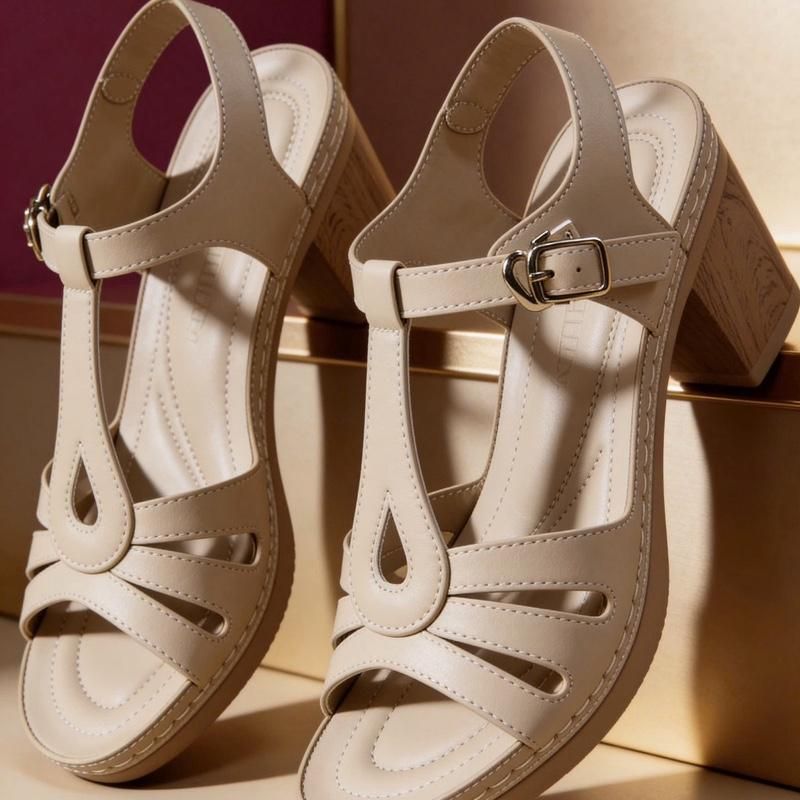  G1-Sandal đúp T giọt nước nè 