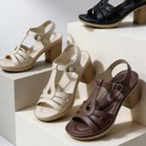  G1-Sandal đúp T giọt nước nè 