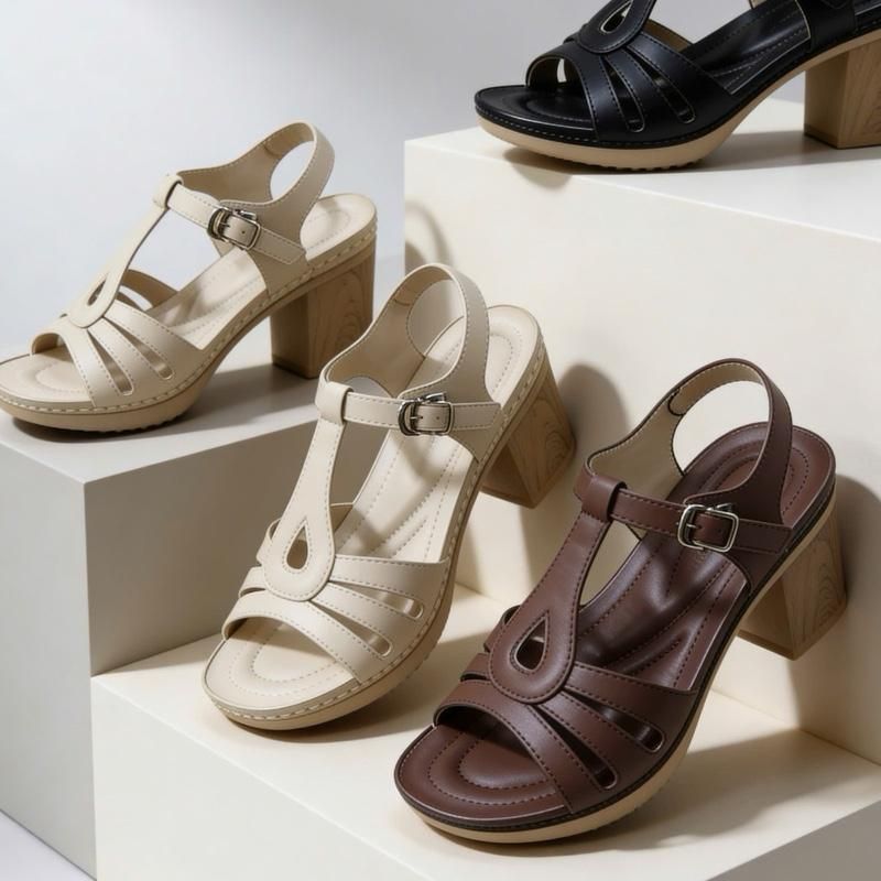  G1-Sandal đúp T giọt nước nè 