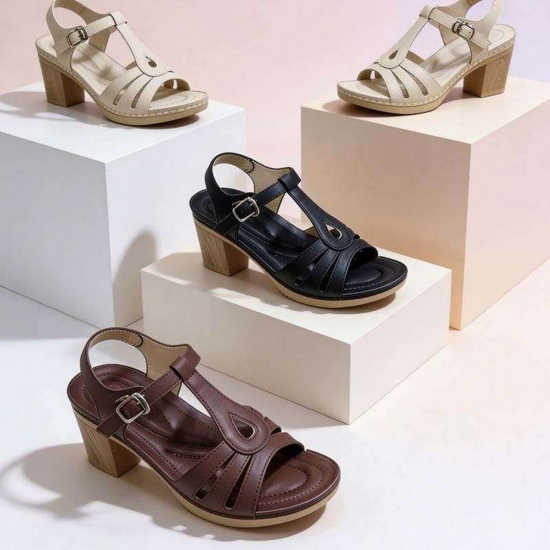  G1-Sandal đúp T giọt nước nè 