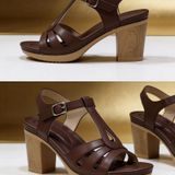  G1-Sandal đúp T giọt nước nè 