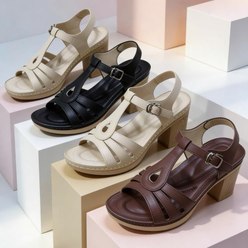  G1-Sandal đúp T giọt nước nè 