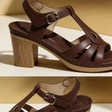  G1-Sandal đúp T giọt nước nè 