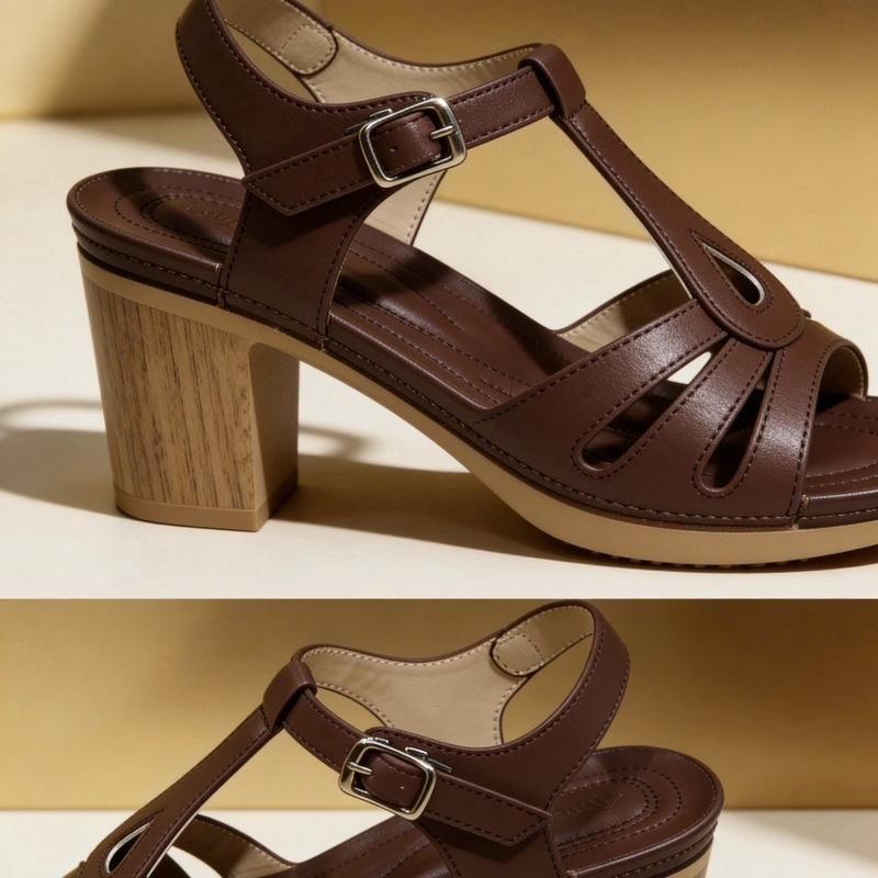  G1-Sandal đúp T giọt nước nè 