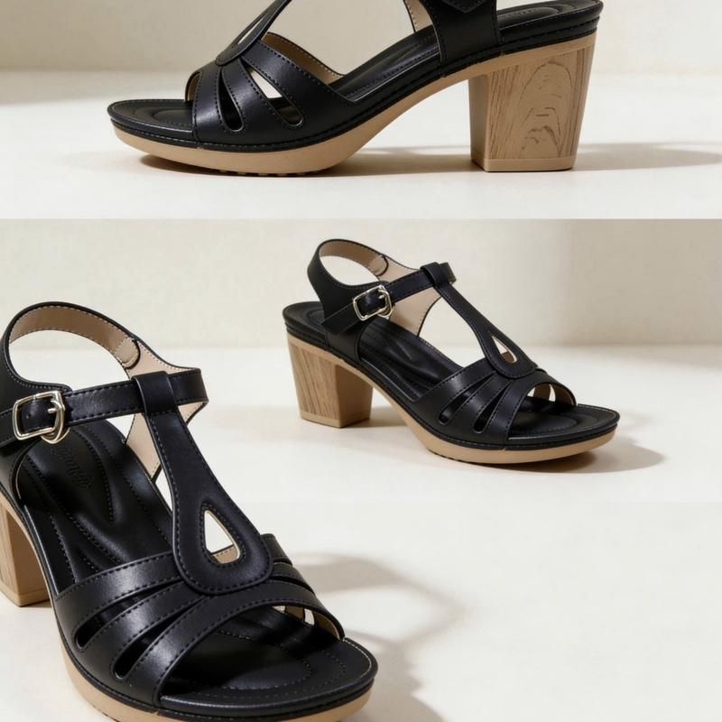  G1-Sandal đúp T giọt nước nè 