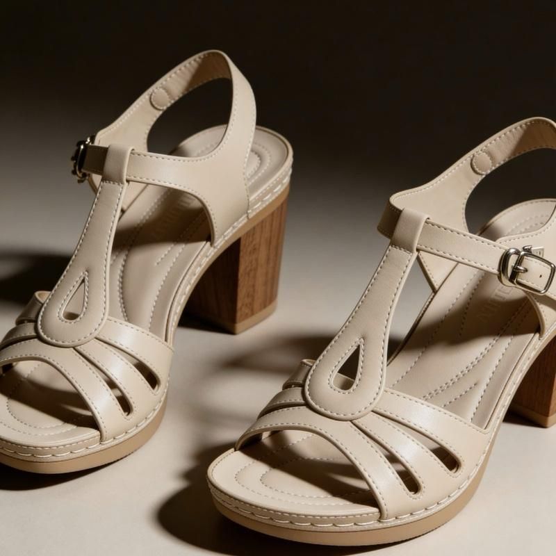  G1-Sandal đúp T giọt nước nè 