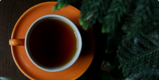  Sản phẩm cty ZuBu 