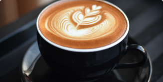  Nhiều đơn vị tính 