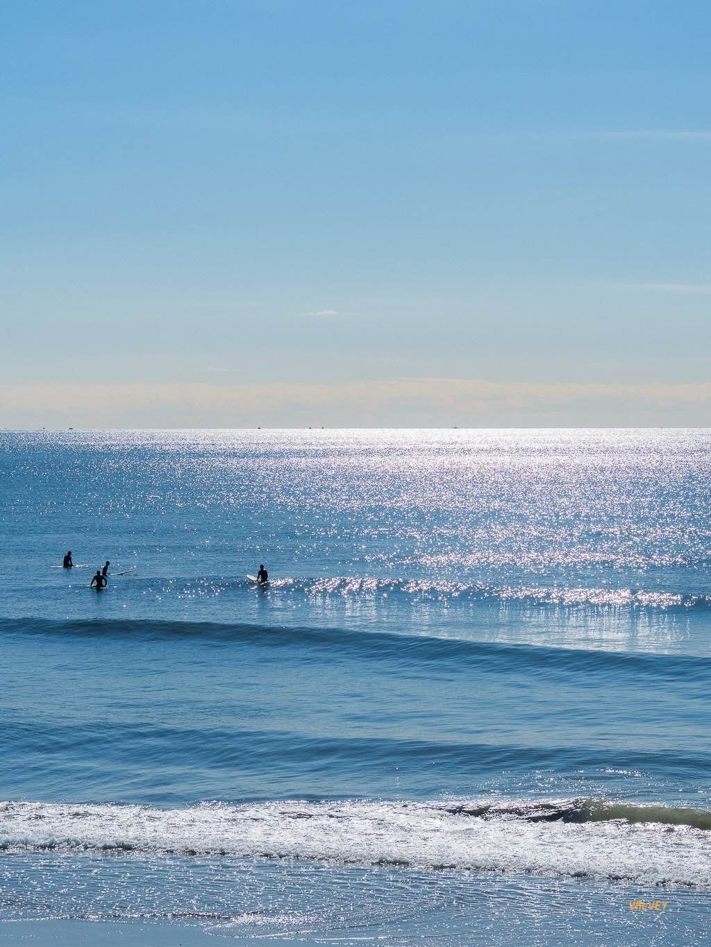  1 sản phẩm có nhiều sản phẩm con 