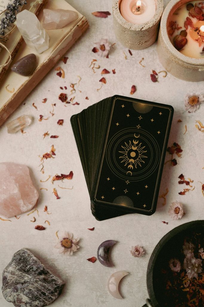  Hàng mới về store và bán có limit 