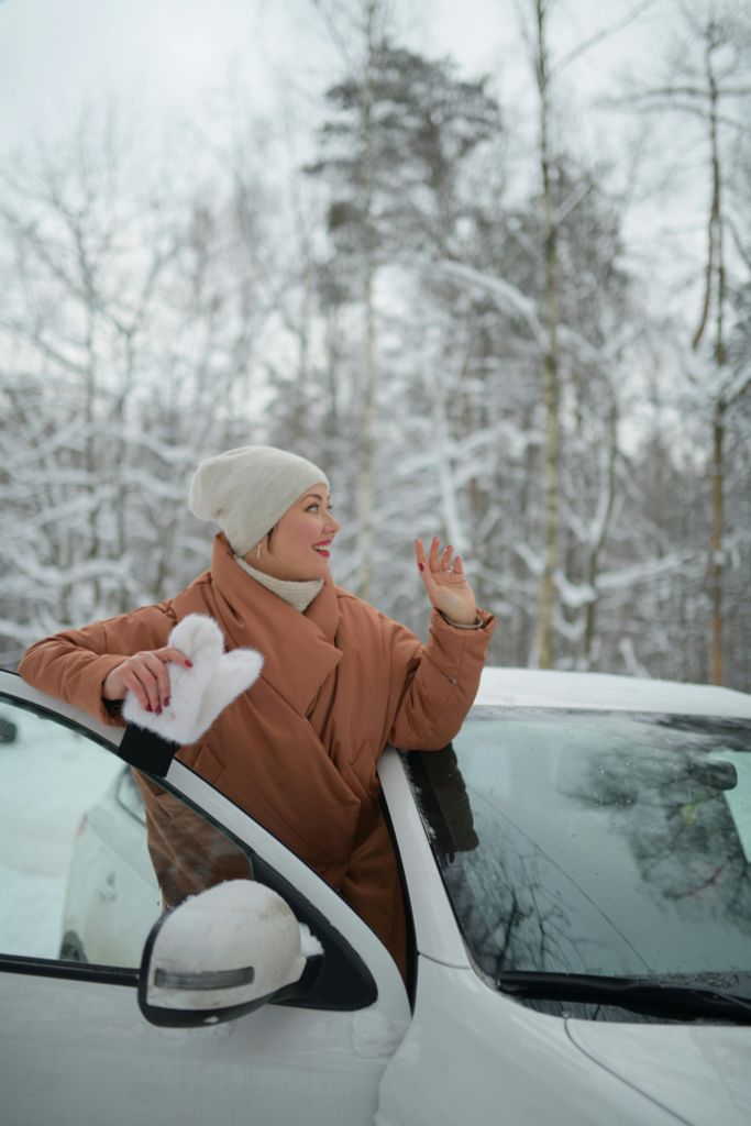  Combo cho Tết 2026 