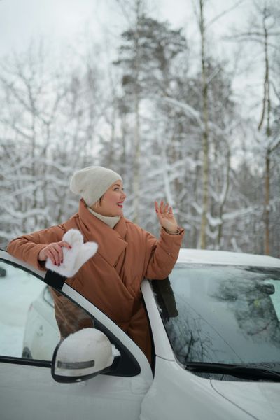  Combo cho Tết 2026 