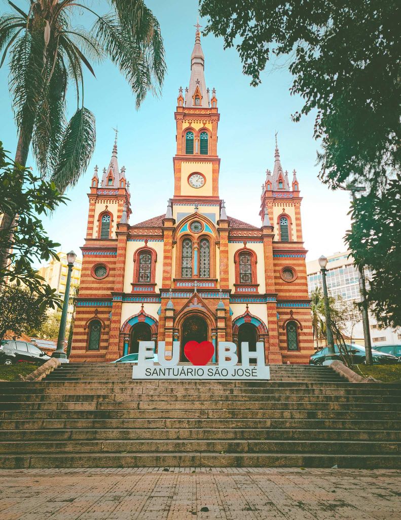  Tòa nhà cao tầng 