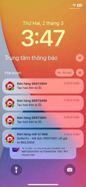 Mô tả hình ảnh