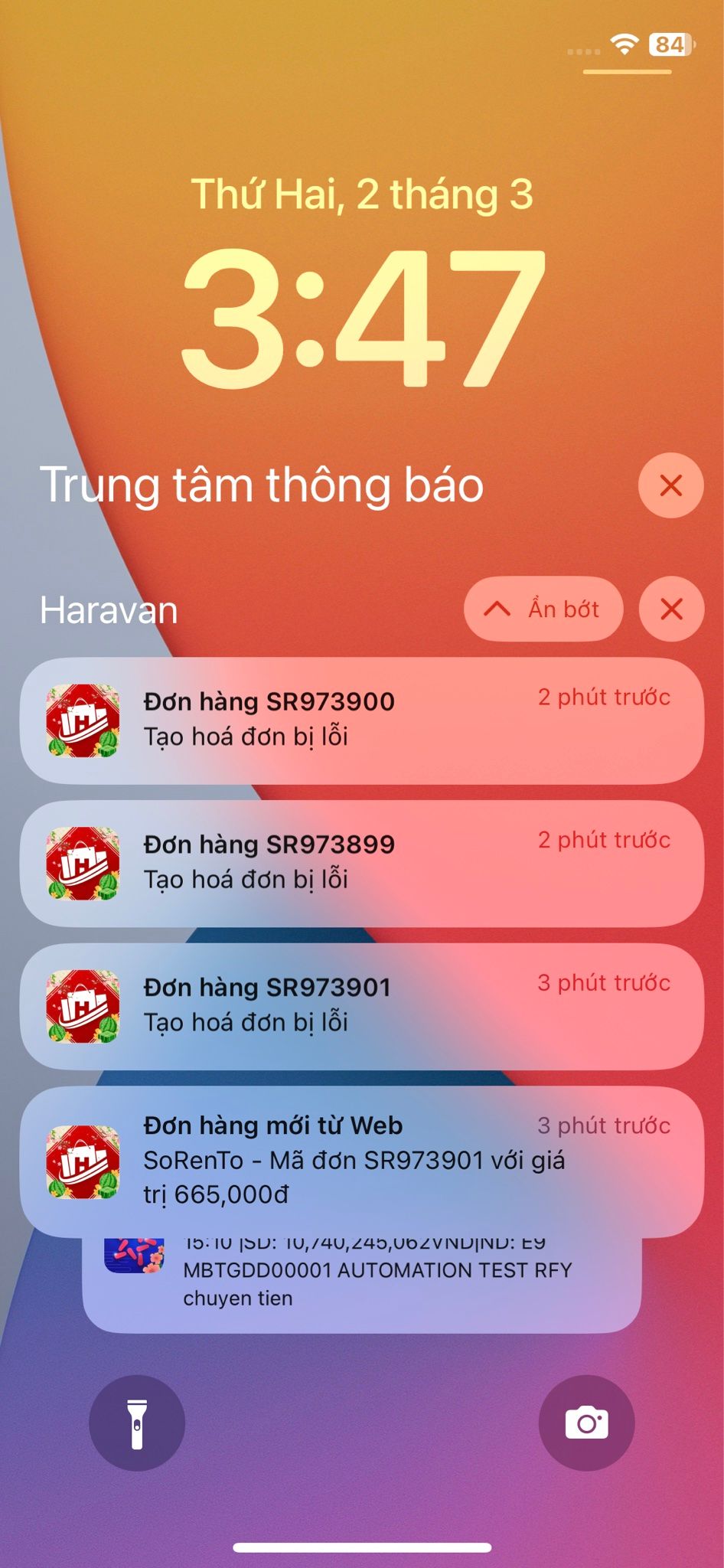 Sản phẩm có nhiều nhóm sản phẩm metafield 
