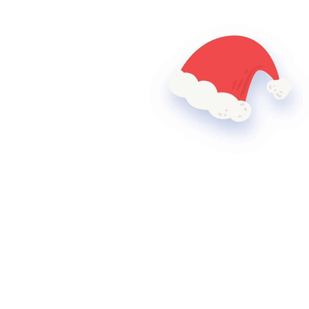  Hoai Unit 