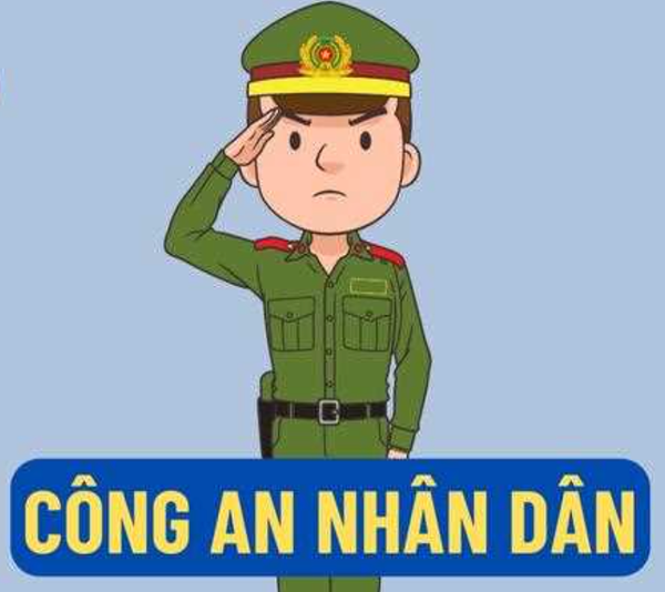  thương hiệu mới 