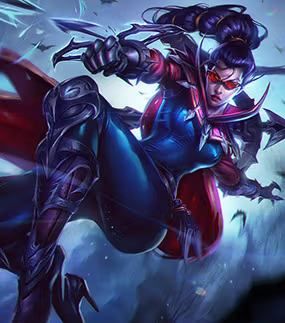  Vayne Sản phẩm Ori 20241202-172922338 