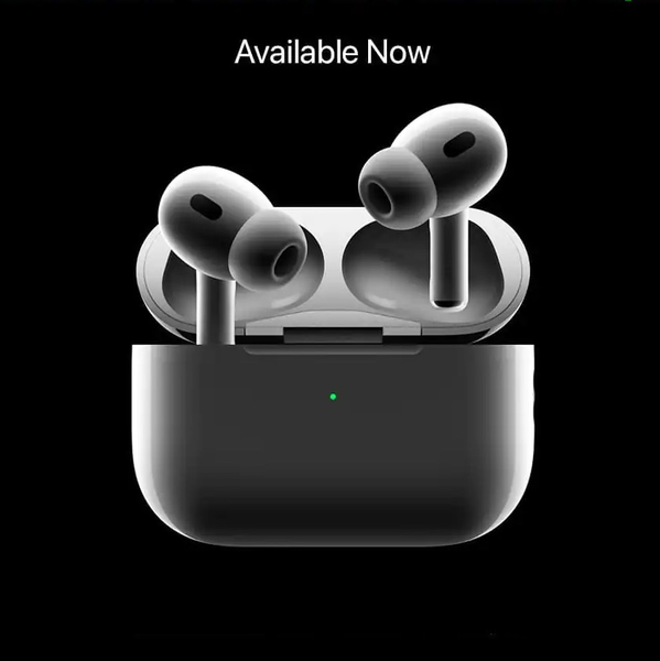  Airpod 4 VIP 202X 