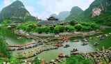  Sản phẩmmmmmm dài tay là dài dài tay là dài dài tay là dài dài tay là dài dài tay là dài dài tay là dài dài tay là dài dài tay là dài dài tay là dài dài tay là dài dài tay là dài dài tay là dài dài tay là dài dài tay là dài dài tay là dài dài tay là dài 