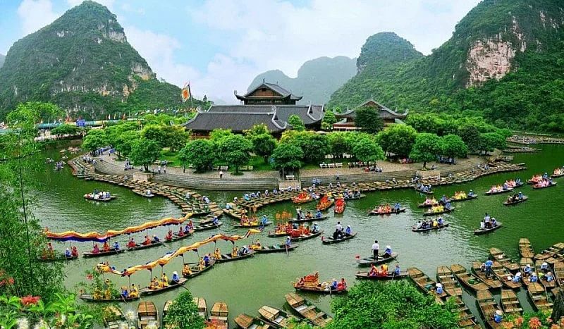  Sản phẩmmmmmm dài tay là dài dài tay là dài dài tay là dài dài tay là dài dài tay là dài dài tay là dài dài tay là dài dài tay là dài dài tay là dài dài tay là dài dài tay là dài dài tay là dài dài tay là dài dài tay là dài dài tay là dài dài tay là dài 