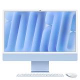  Apple Mac Studio 2025 Series 
