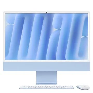 Apple Mac Studio 2025 Series 