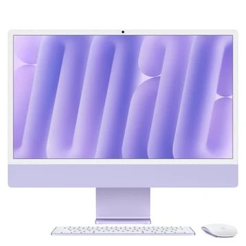  Apple Mac Studio 2025 Series 