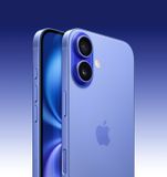  Iphone 16 2025 