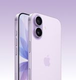  Iphone 17 2025 