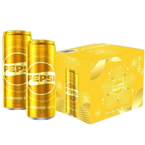  pepsi 2026 