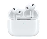  Apple Airpod Pro Gen 3 2025 