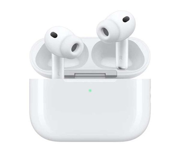  Apple Airpod Pro Gen 3 2025 